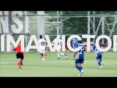 PROMO WU Moldova-Slovenia