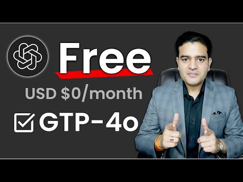 AI Series Announcement Earn 10X Money Become 10X Productive
