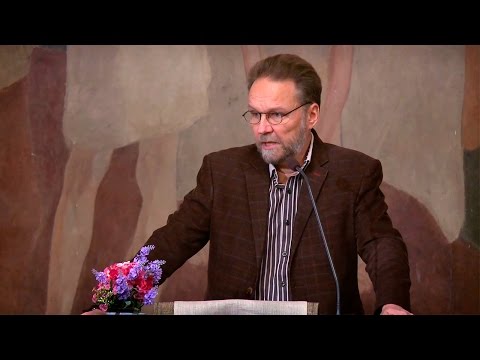 One Way makasiini 107 - Mitä merkitsee herraus, osa 1