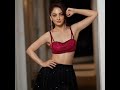 Sandeepa Dhar Sandeepa Dhar Status Sandeepa Dhar Hot Photo Shoot Sandeepa Dhar New Song