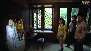 Download lagu [VietSub] GoGo Sentai Boukenger - Task 19 mp3