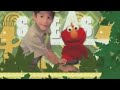 Veggietales In The House Theme Song Crossover Season 40 2009 2010