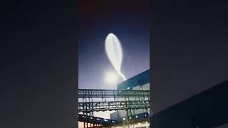 Putin Usou o Míssil Mais Temido... e Cometeu um Erro Fatal