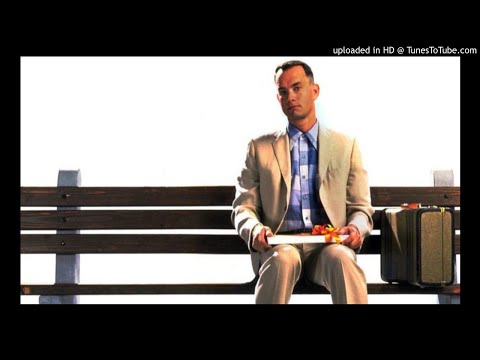 Duane Eddy - Rebel Rouser