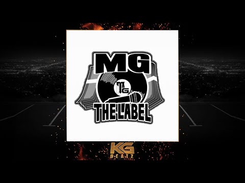 Smash G. x MoGwop - Bag Full Of Chips [Prod. By GWayne] [New 2020]