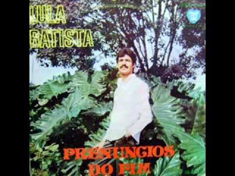 Ave Ferida video