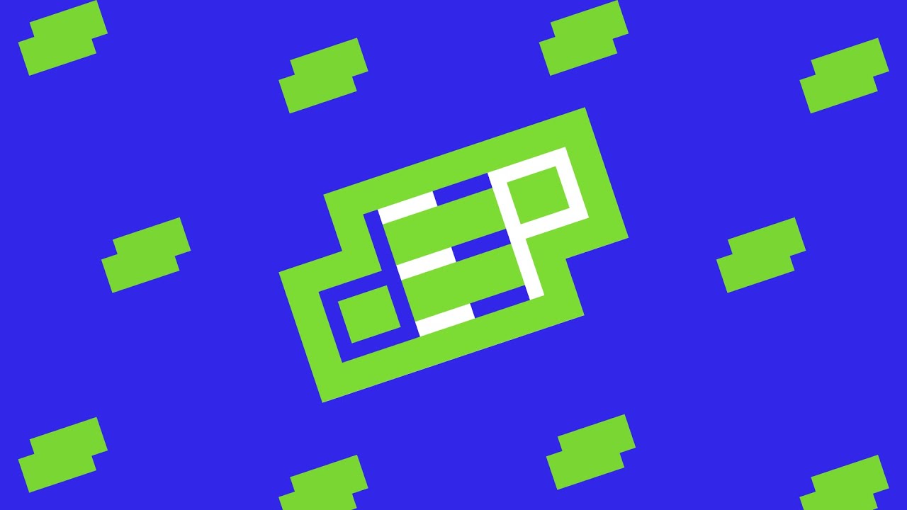 DEEP - Digital Enterprise Efficiency Platform - MODUS X