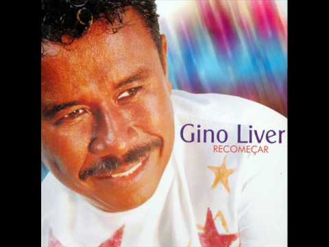 nosso sonho nunca mais gino liver