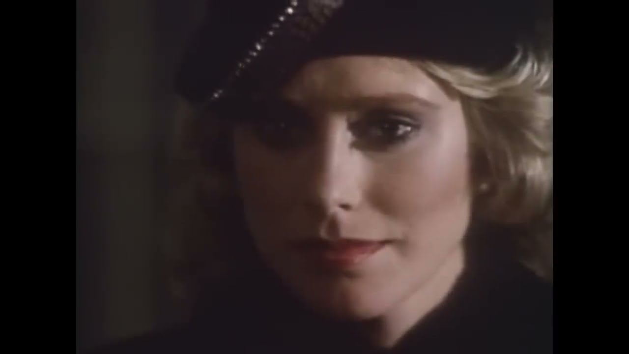 Scorpions No One Like You Lyrics And Videos