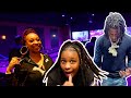 SURPRISING CAMARI WITH A BOWLING NIGHT