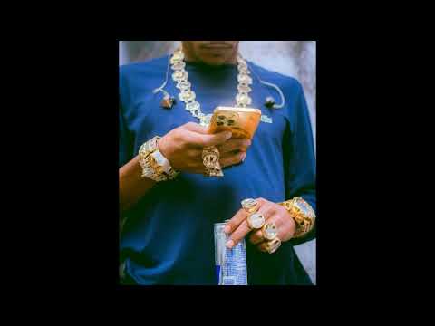 (FREE) Filipe Ret x Poze x Cabelinho Type Beat - "CONSIDERADO" | Trap Beat 2022 | (Prod. Digo)