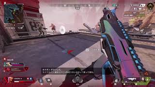 aaaaa