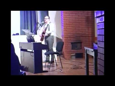 Rihards B - Miljoniem, miljardiem (Prāta Vētra/Brainstorm)