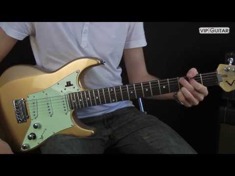 download lagu mp3 mp4 Joe Bonamassa A New Day Yesterday 2000, download mp3 Joe Bonamassa A New Day Yesterday 2000 free download, download mp3 Joe Bonamassa A New Day Yesterday 2000