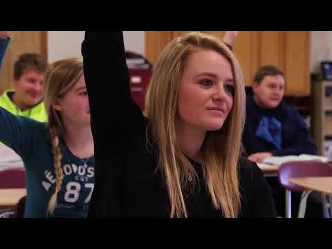 The South Dakota Office of Highway Safety - Customer Success Story