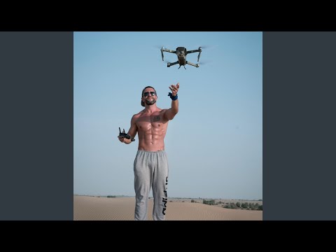 Garden of Imagination