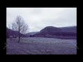 Fairuz - Dak Khilkeh - With English Subtitles