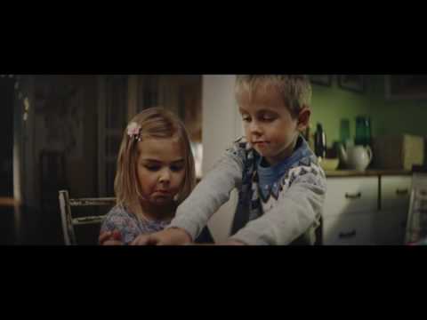 Riho Sibul -  Muu ei loe