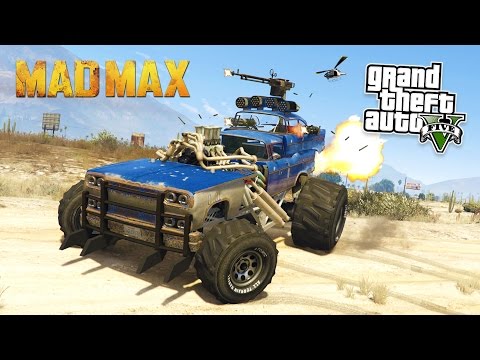 mad max pc mods mad max pc mods