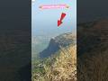 Pavagadh View Pavagadh Mandir Travel Pavagadh Pavagadh Status Pavagadh Status Video Shorts