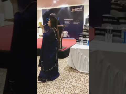 ANKITA ARORA Superfluous...