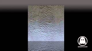 Matrixxman - Opium Den