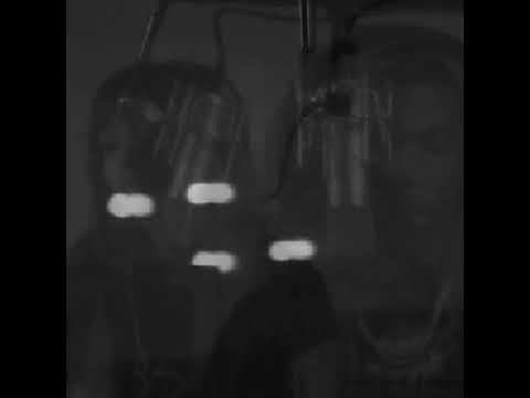 PinkPantheress - Turn Your Phone Off | without destroy lonely feature