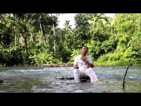 My One and Only by: Ziel Phil