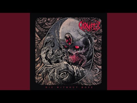 Video thumbnail for Salvation Is Dead
