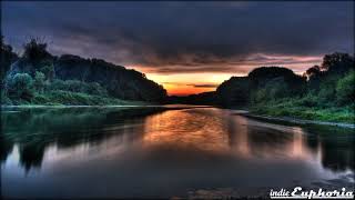 Delta by The Panic Division