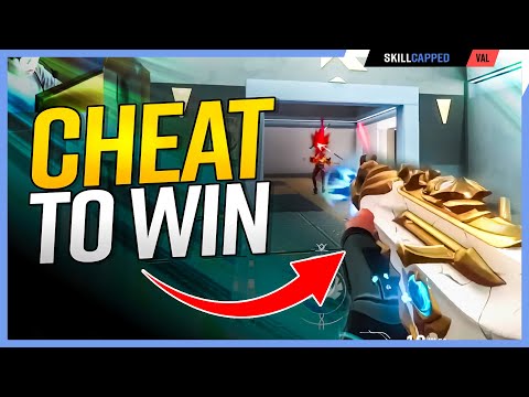 Stop Playing FAIR If You Want to CARRY!