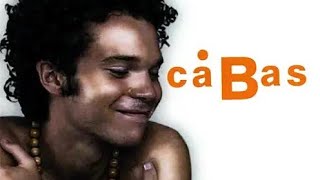 Cabas Mi Bombón letra audio