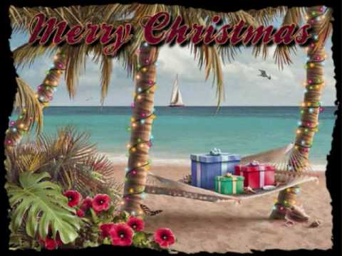 Po Paia by "Tropicana Band"