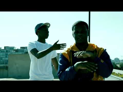 Drop Santana - Racks No Bambino