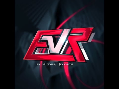 Alexx Kalibre Ft D.Ozi - Que La Disco Se Prenda Video Lyric