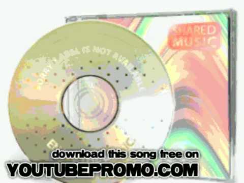 bart b & oliver twizt - Finally - German ODC Top50