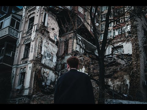 War and the Modern World - Professor Margaret MacMillan OM CH