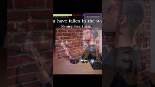 So who are we aiming for☝️🤓 | Grave/digger #roblox #gravedigger #archeximus