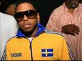 Bobby Valentino My Angel Never Leave You 