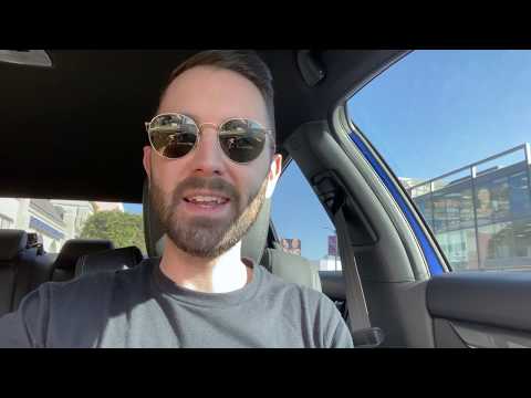 download lagu mp3 mp4 Kobalt Music Los Angeles, download mp3 Kobalt Music Los Angeles free downloadn, video klip Kobalt Music Los Angeles