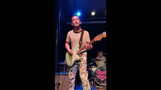 Charly Bliss   Glitter