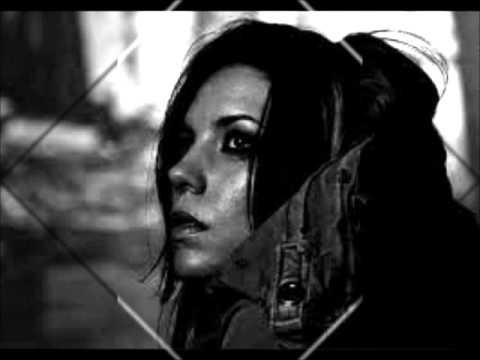 B.o.B - Aiplanes (Feat. Tupac, Hayley Williams, Royce Da 5'9 Remix From Rubs