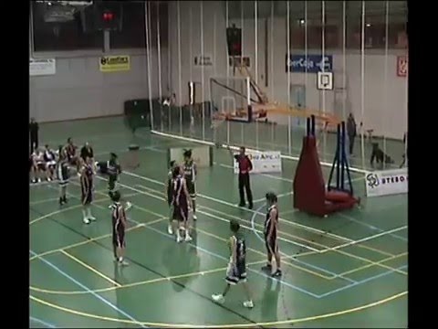 Genai Walker Highlights #13 Stadium Casablanca (Green)