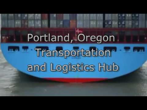 https://www.gallaghertransport.com/customs-broker-portland/ Gallagher Transport, a specialist in customs and logistics was founded in Portland, Oregon over 25 years ago. Our primary goal then and still today, is to be the most reliable, helpful and proactive customs broker in the business.