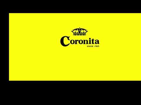 Wamdue Project - King of My Castle    (Purebeat Coronita Remix)