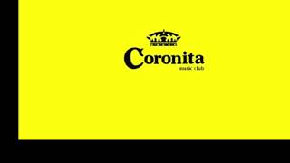 Wamdue Project - King of My Castle    (Purebeat Coronita Remix)