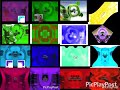 16 Klaskyklaskyklaskyklasky Gummy Bear Song Version