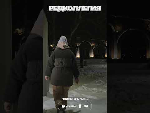 Почему в Красночикойском округе жить хорошо