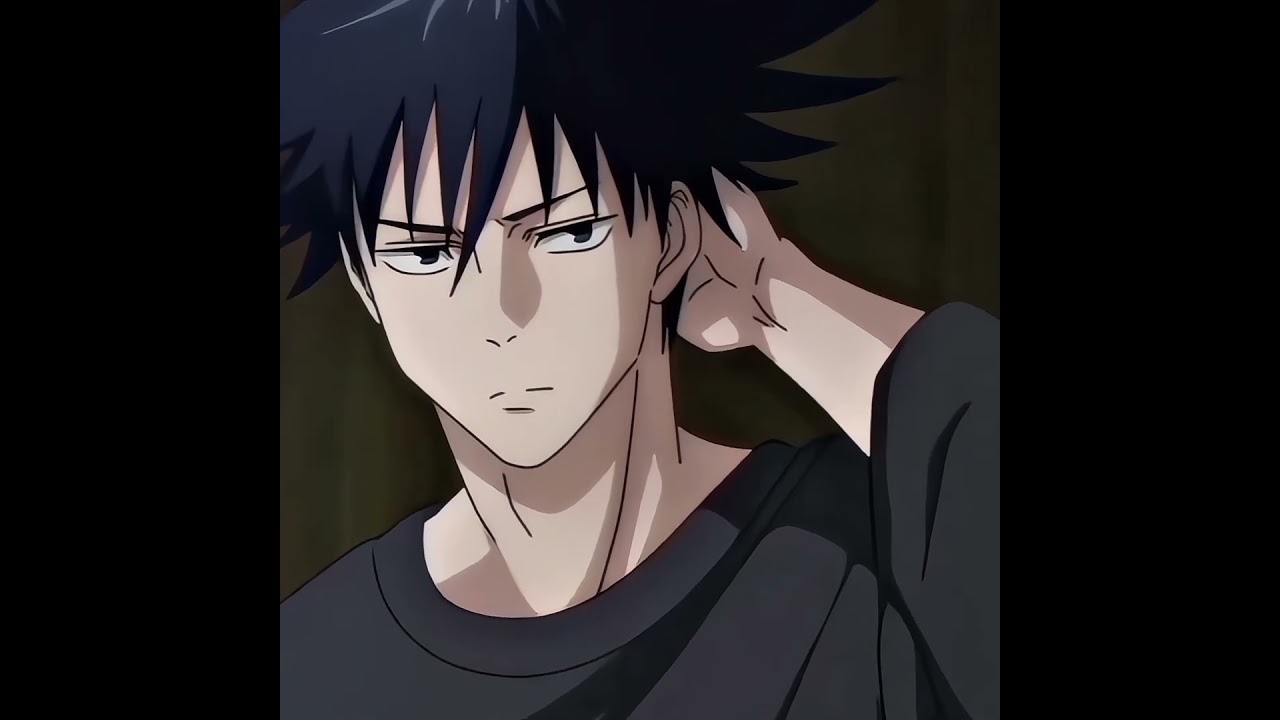 Next? | #jujutsukaisen#jjk#edit#anime#trending#shorts#fyp#foryou#animeedit