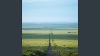 Miles to Cross